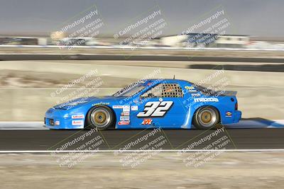 media/Jan-25-2025-CalClub SCCA (Sat) [[03c98a249e]]/Race 5/